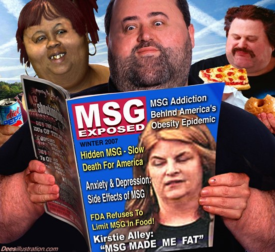 MSG_dees