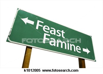 feast-or-famine_~k1012005