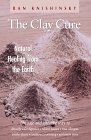 claycure