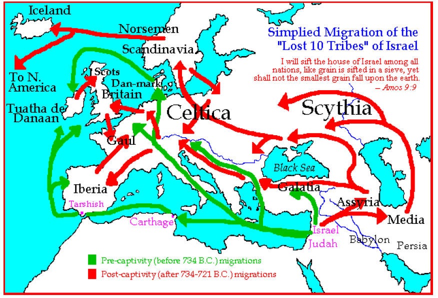 a-migrations