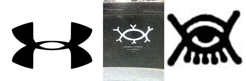 under-armour-vs-adinkra