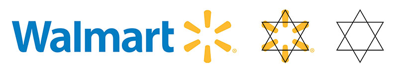 satanic_logos_walmart