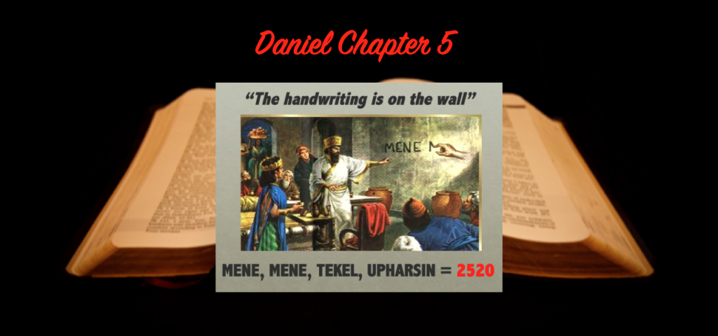 danielwritingwall