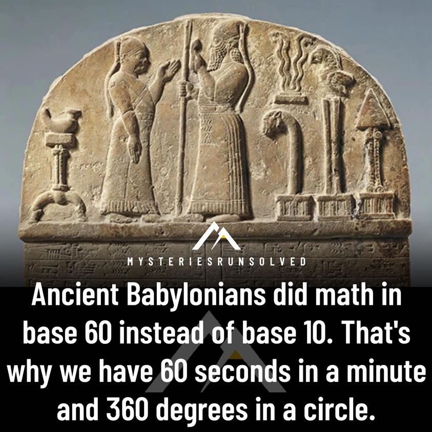 276054463_1526500614398985_8487207325450397868_n