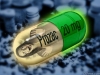 pill-_dees1